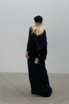 BORIS BIDJAN SABERI HAT AW21 CAMPER 11*NE*MA